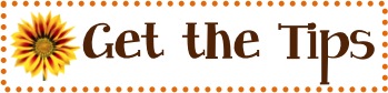 Image with missing alt attribute found on thefrugalgirls.com