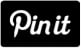 Image with missing alt attribute found on thefrugalgirls.com