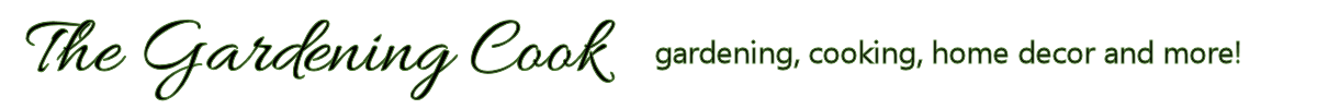 Image with missing alt attribute found on thegardeningcook.com