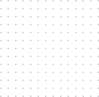 Image with missing alt attribute found on loanresolve.in