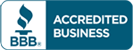 TheGiftCardCafe.com meets all BBBOnLine participation and Better Business Bureau membership standards and is authorized to display the BBBOnLine trustmark