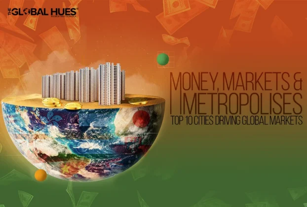Money-Markets-Metropolises-Top-10-Cities-Driving-Global-Markets