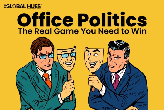Office-Politics-The-Game-You-Must-Win