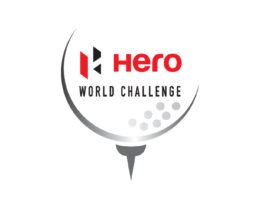 Image with missing alt attribute found on thegolfnewsnet.com