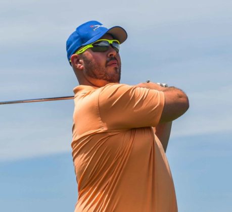 Image with missing alt attribute found on thegolfnewsnet.com