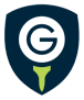 Image with missing alt attribute found on thegrint.com
