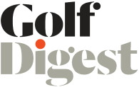Image with missing alt attribute found on thegrint.com