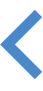 Image with missing alt attribute found on thegrint.com