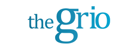 theGrio