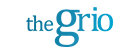 theGrio