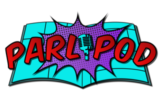 Image with missing alt attribute found on thegww.com