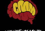 Image with missing alt attribute found on thegww.com