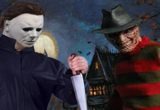 Image with missing alt attribute found on thegww.com