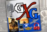 Image with missing alt attribute found on thegww.com
