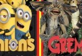 Image with missing alt attribute found on thegww.com