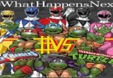 Image with missing alt attribute found on thegww.com