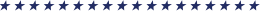Image with missing alt attribute found on thehornnews.com