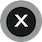Image with missing alt attribute found on thehousedesigners.com