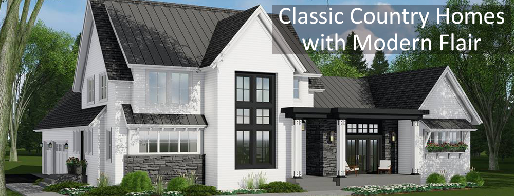 Image with missing alt attribute found on thehousedesigners.com