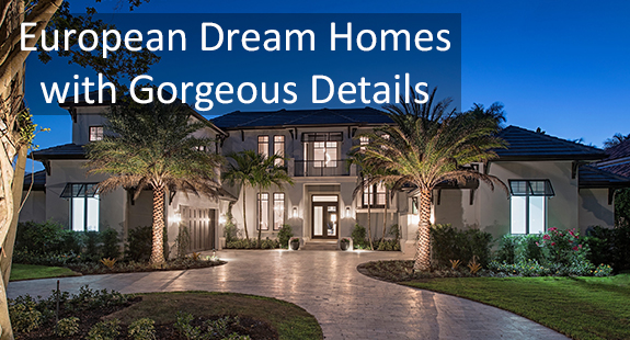 Image with missing alt attribute found on thehousedesigners.com