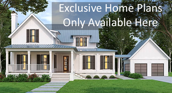 Image with missing alt attribute found on thehousedesigners.com