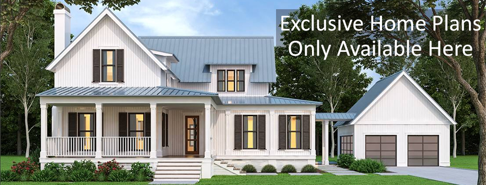Image with missing alt attribute found on thehousedesigners.com