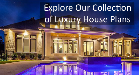 Image with missing alt attribute found on thehousedesigners.com