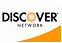 Image with missing alt attribute found on thehousedesigners.com