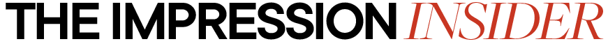 Image with missing alt attribute found on theimpression.com