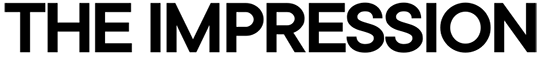 Image with missing alt attribute found on theimpression.com