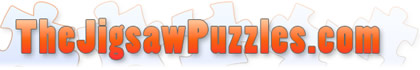 Image with missing alt attribute found on thejigsawpuzzles.com