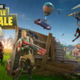 Image with missing alt attribute found on thelastgame.ru