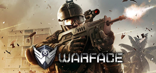 Image with missing alt attribute found on thelastgame.ru