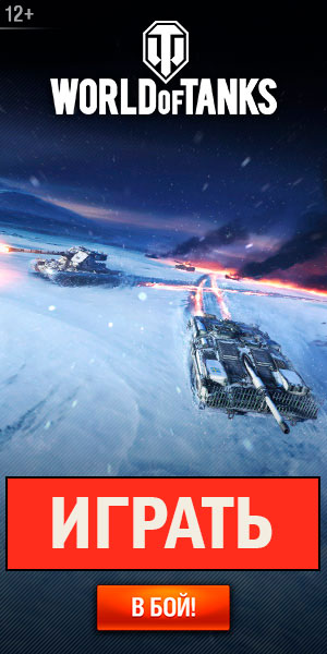 Image with missing alt attribute found on thelastgame.ru