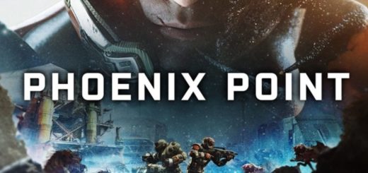 Image with missing alt attribute found on thelastgame.ru