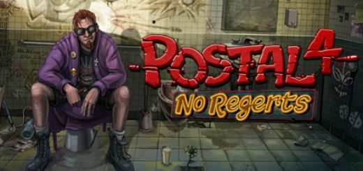Image with missing alt attribute found on thelastgame.ru