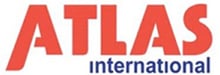 Image with missing alt attribute found on property.theleader.info