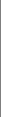 Image with missing alt attribute found on theloftworkspaces.com