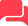 Image with missing alt attribute found on thelogohouse.com