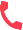 Image with missing alt attribute found on thelogohouse.com