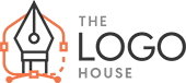 Image with missing alt attribute found on thelogohouse.com