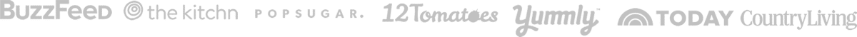 Image with missing alt attribute found on themagicalslowcooker.com