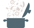 Image with missing alt attribute found on themagicalslowcooker.com