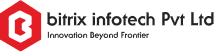 Image with missing alt attribute found on theme.bitrixinfotech.com