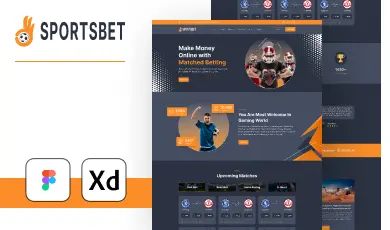 Image with missing alt attribute found on theme.bitrixinfotech.com