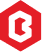 Image with missing alt attribute found on theme.bitrixinfotech.com