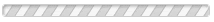 Image with missing alt attribute found on samsung.de
