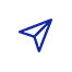 Image with missing alt attribute found on samsung.de