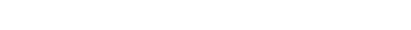 Image with missing alt attribute found on waindigo.org
