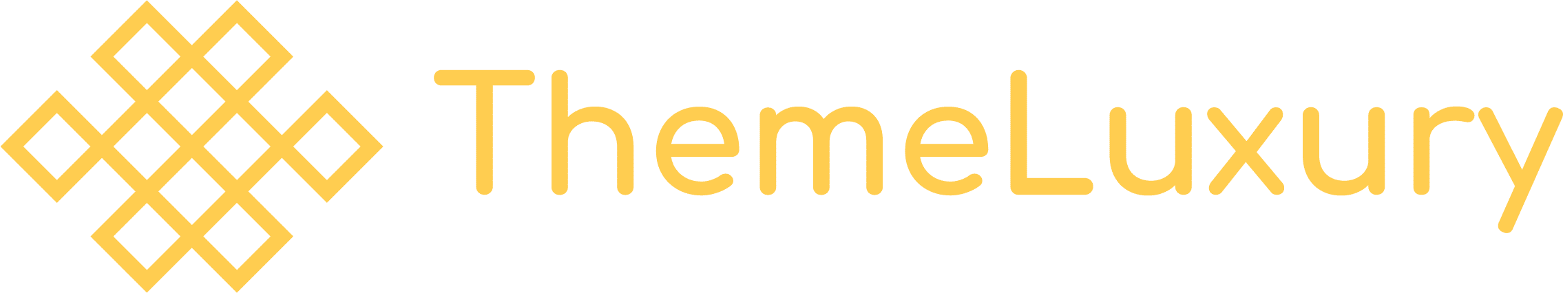 ThemeLuxury